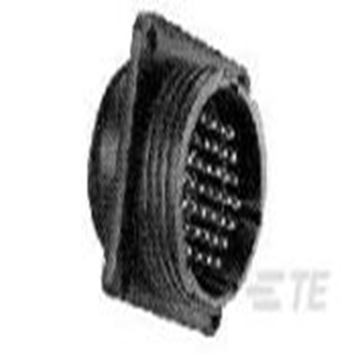 206036-7 TE product image